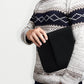 Laptop Bag Notebook Case Sleeve Cover 11 12 14 15 15.6 Inch For Macbook Pro Air Retina 13 For Xiaomi Huawei HP Dell Lenovo