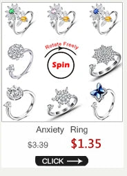 2024 New Star Earings Punk Stud Earrings Stainless Steel Everyday Teen Jewelry Pentagram Earing for Women Wholesale Oorbellen