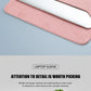 Laptop Sleeve bag Cases For Macbook Pro Air 13.3 M1 M2 13.6 11 14 16 15 XiaoMi 15.6 Notebook Cover HP Matebook Shell Accessories