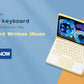 For Macbook Air 13 Case for Laptop accessories Macbook Air M1 M2 2023 Air 15 Funda Macbook Pro 14 case M3 2023 Pro 16 Cover