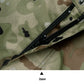 New Mens Camouflage Ski Suit Waterproof Breathable Snowboard Jacket Winter Snow Pants Suits Male Skiing and Snowboarding Sets