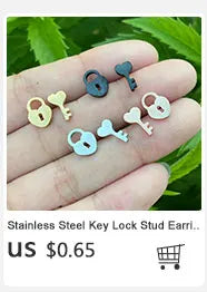 Cool Stainless Steel Rotatable Chain Men' Ring Multifunctional Fashion 8mm Fidget Spinner Rings Couple Jewelry bague homme 2024