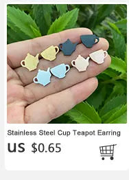 Cool Stainless Steel Rotatable Chain Men' Ring Multifunctional Fashion 8mm Fidget Spinner Rings Couple Jewelry bague homme 2024