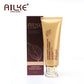 AILKE cosmetics facial skin care sets moisturizing whitening sleeping women beauty wrinkle cream face products female Wholesale