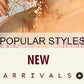 2024 New Star Earings Punk Stud Earrings Stainless Steel Everyday Teen Jewelry Pentagram Earing for Women Wholesale Oorbellen