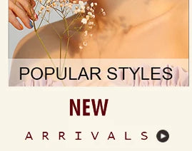 2024 New Star Earings Punk Stud Earrings Stainless Steel Everyday Teen Jewelry Pentagram Earing for Women Wholesale Oorbellen