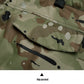 New Mens Camouflage Ski Suit Waterproof Breathable Snowboard Jacket Winter Snow Pants Suits Male Skiing and Snowboarding Sets
