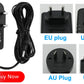 4K 8MP POE IP Camera Audio Outdoor POE/NOT POE H.265 Onvif Bullet CCTV Home 5MP Color Night Vision Security Camera