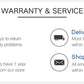 Laptop Bag Notebook Case Sleeve Cover 11 12 14 15 15.6 Inch For Macbook Pro Air Retina 13 For Xiaomi Huawei HP Dell Lenovo