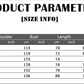 COLDKER Fashion Men's PU Leather Jacket new For Male Fitness Suede Jacket chaqueta cuero Casual Coat Clothing for man
