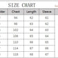 Denim Jacket Men Fashion Motorcycle Jeans Jackets Mens Causal Oversized Cotton Casual Black Blue Denim Jacket Man Outerwear Coat