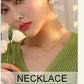 2024 New Star Earings Punk Stud Earrings Stainless Steel Everyday Teen Jewelry Pentagram Earing for Women Wholesale Oorbellen