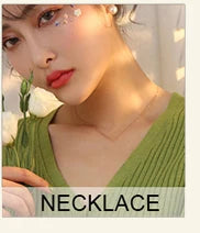 2024 New Star Earings Punk Stud Earrings Stainless Steel Everyday Teen Jewelry Pentagram Earing for Women Wholesale Oorbellen