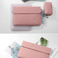 Laptop Sleeve bag Cases For Macbook Pro Air 13.3 M1 M2 13.6 11 14 16 15 XiaoMi 15.6 Notebook Cover HP Matebook Shell Accessories