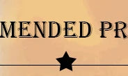 2024 New Star Earings Punk Stud Earrings Stainless Steel Everyday Teen Jewelry Pentagram Earing for Women Wholesale Oorbellen