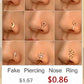 2024 New Star Earings Punk Stud Earrings Stainless Steel Everyday Teen Jewelry Pentagram Earing for Women Wholesale Oorbellen