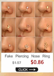 2024 New Star Earings Punk Stud Earrings Stainless Steel Everyday Teen Jewelry Pentagram Earing for Women Wholesale Oorbellen