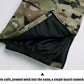 New Mens Camouflage Ski Suit Waterproof Breathable Snowboard Jacket Winter Snow Pants Suits Male Skiing and Snowboarding Sets