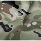 New Mens Camouflage Ski Suit Waterproof Breathable Snowboard Jacket Winter Snow Pants Suits Male Skiing and Snowboarding Sets