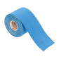 Kindmax High Elastic Sports Tape Kinesiology Nylon Strapping Gym Fitness Tennis Running Knee Muscle Protector