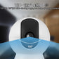 KERUI 5MP 8MP 4K HD Tuya Smart Mini WiFi IP Camera Indoor Wireless Security Home CCTV Surveillance Camera With Auto Tracking