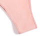 5PCS/Set Sexy Lingerie Women Cotton Panties Finetoo Letter Low Waist Female Briefs Underwear Comfort Underpants Women Intimates