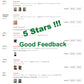 Laptop Bag Notebook Case Sleeve Cover 11 12 14 15 15.6 Inch For Macbook Pro Air Retina 13 For Xiaomi Huawei HP Dell Lenovo
