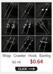2024 New Star Earings Punk Stud Earrings Stainless Steel Everyday Teen Jewelry Pentagram Earing for Women Wholesale Oorbellen