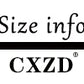 Mens Waist Trainer Corset Abdomen Reducer Body Shaper Fitness Waist Trimmer Belt Waist Trainer Belly Slimming Shapewear