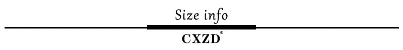 Mens Waist Trainer Corset Abdomen Reducer Body Shaper Fitness Waist Trimmer Belt Waist Trainer Belly Slimming Shapewear