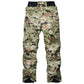 New Mens Camouflage Ski Suit Waterproof Breathable Snowboard Jacket Winter Snow Pants Suits Male Skiing and Snowboarding Sets