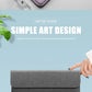 Laptop Sleeve bag Cases For Macbook Pro Air 13.3 M1 M2 13.6 11 14 16 15 XiaoMi 15.6 Notebook Cover HP Matebook Shell Accessories