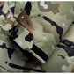 New Mens Camouflage Ski Suit Waterproof Breathable Snowboard Jacket Winter Snow Pants Suits Male Skiing and Snowboarding Sets