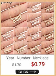 2024 New Star Earings Punk Stud Earrings Stainless Steel Everyday Teen Jewelry Pentagram Earing for Women Wholesale Oorbellen