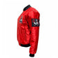NEW OLYMPIA Mens zipper Jacket Winter  Fashion Casual male gym  Bodybuilding  Jacket Sweatshirt sportswear Brand top coat