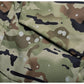 New Mens Camouflage Ski Suit Waterproof Breathable Snowboard Jacket Winter Snow Pants Suits Male Skiing and Snowboarding Sets