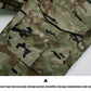 New Mens Camouflage Ski Suit Waterproof Breathable Snowboard Jacket Winter Snow Pants Suits Male Skiing and Snowboarding Sets