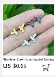 Cool Stainless Steel Rotatable Chain Men' Ring Multifunctional Fashion 8mm Fidget Spinner Rings Couple Jewelry bague homme 2024
