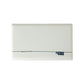 Hotel's Same Pillow Cervical Memory Pillow Pillow Core Sleeping Pony Planet Zero Pressure Gift Duo Ya Sleep