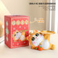 Entrance Accessible Luxury Housewarming Gifts Lucky Cat