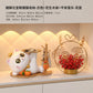Entrance Accessible Luxury Housewarming Gifts Lucky Cat
