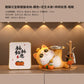 Entrance Accessible Luxury Housewarming Gifts Lucky Cat