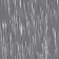Copper Constant Temperature Black For Home Supercharged Shower Head