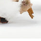 Sidford Home Buckwheat Pillow Seven Hotel Pillow Hanquan Court Season Special Pillow Core Cervical Support Sleep