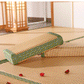 Khan Steam Room Japanese Bed & Breakfast Bedroom Lunch Break Tatami