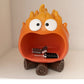 Entrance Key Housewarming Moving Gift Cartoon