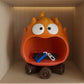 Entrance Key Housewarming Moving Gift Cartoon