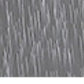 Copper Constant Temperature Black For Home Supercharged Shower Head