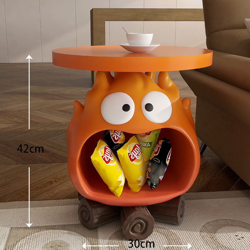 Entrance Key Housewarming Moving Gift Cartoon