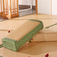 Khan Steam Room Japanese Bed & Breakfast Bedroom Lunch Break Tatami